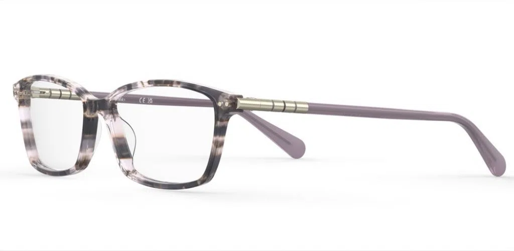 Emozioni EM4061 Eyeglasses - view 3